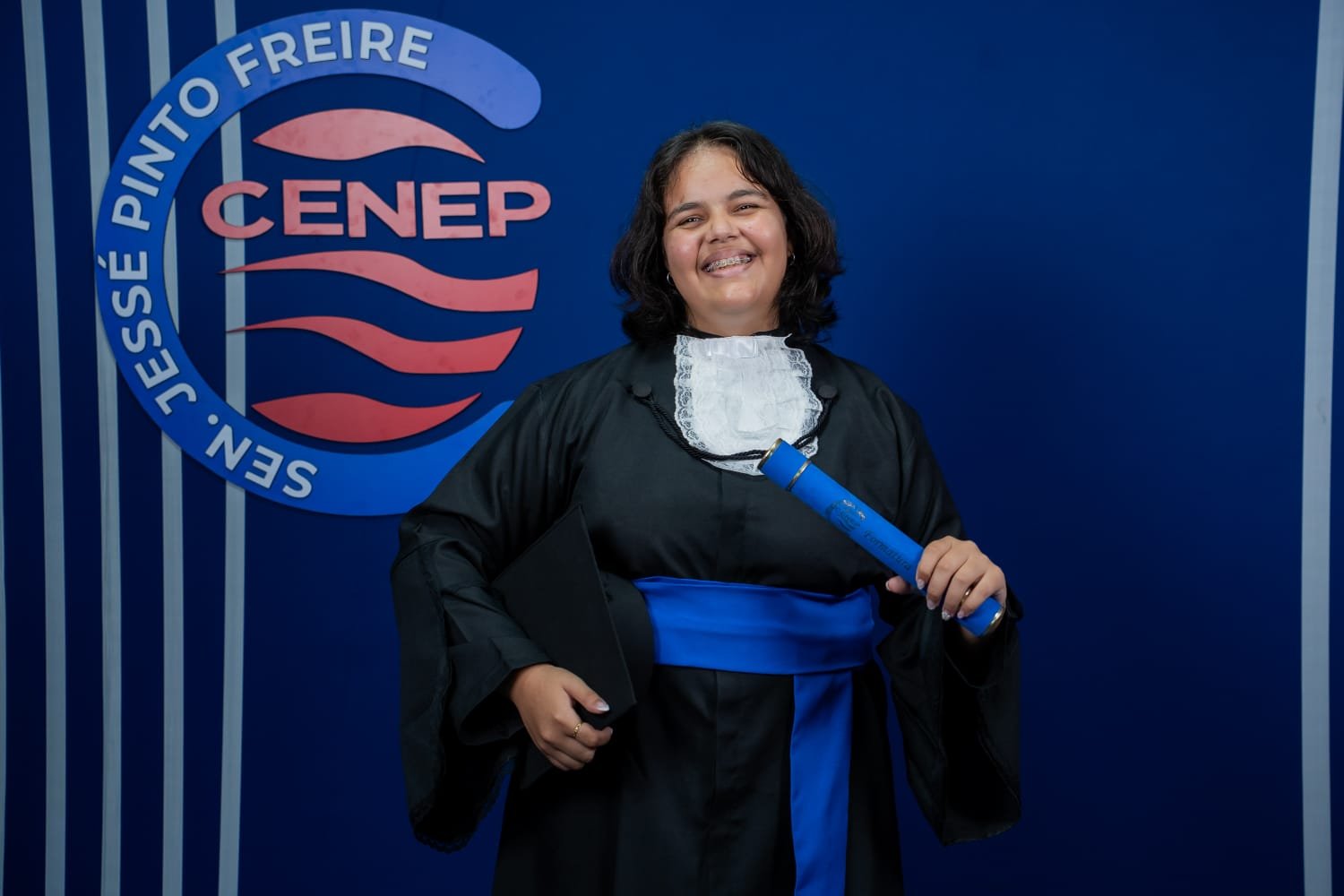 Foto de Gabrieli Estefany