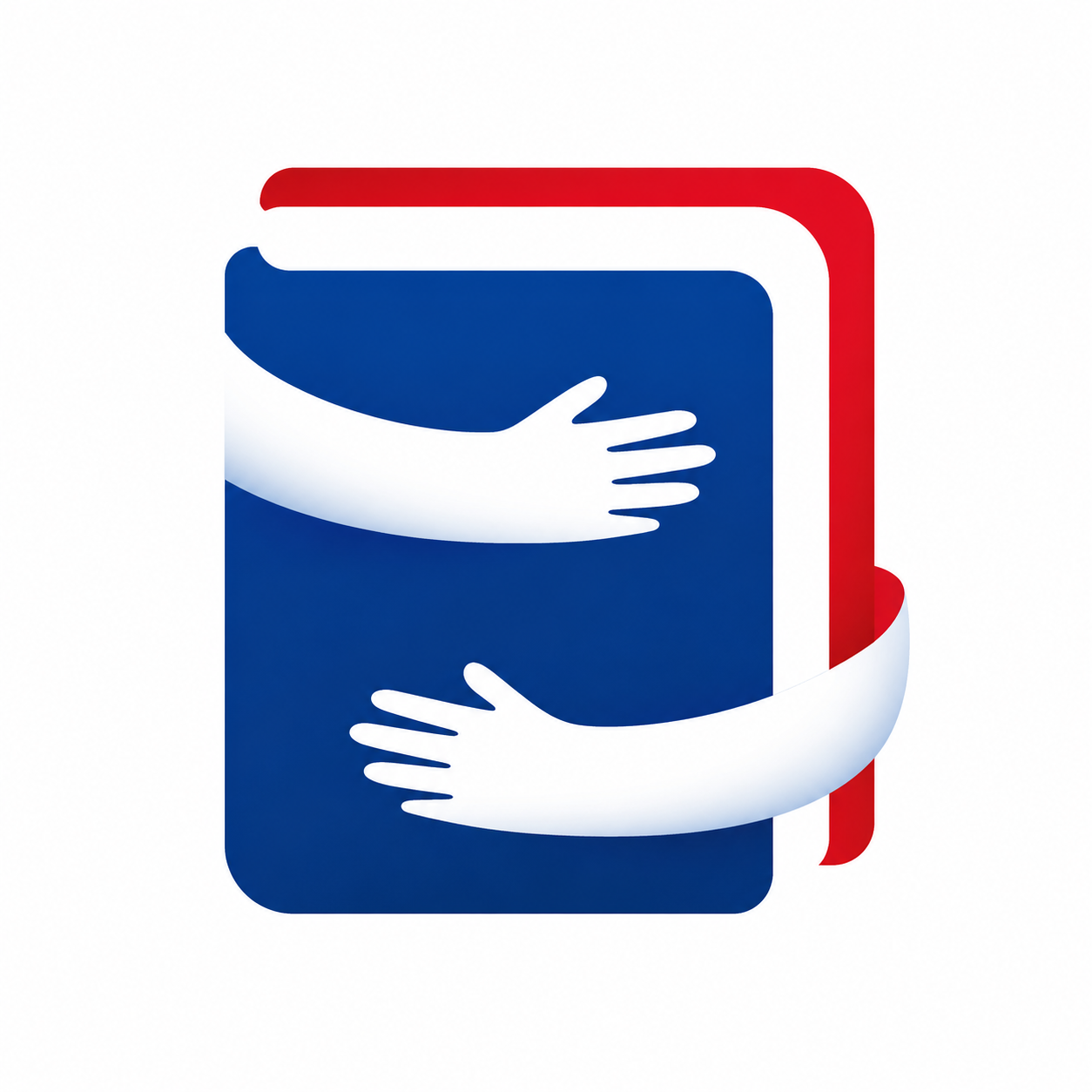 Logo Acervo Acolhe