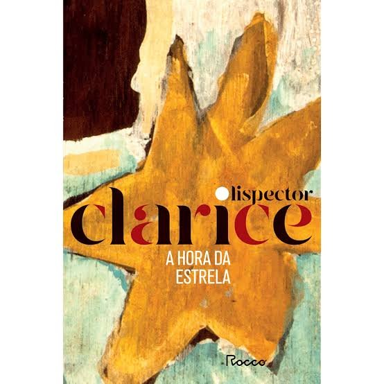Capa do livro em destaque
